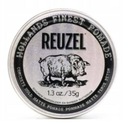 Reuzel Concrete Matte Pomáda 35g