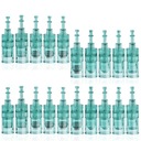 20× Dr Pen A6S 11/16/24/36/42/NANO Dermapen cartridge