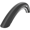 Plášť Schwalbe G-One Allround DD RG TLE 27,5 x 2,80