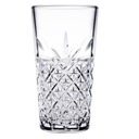 722282 SADA 4 VYSOKÝCH POHÁR 470ML PASABAHCE