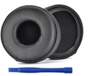 NÁUŠNICE PRE JBL T510 BT TUNE 510BT SPONGE PADS