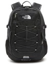 NF00CF9CKT KLASICKÝ BATOH THE NORTH FACE BOREALIS