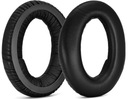 Chrániče ucha pre SENNHEISER GAME ONE ZERO HD380 PRO
