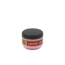 Funky Witch Mystic Shine Wax Tvrdý vosk 50 ml
