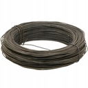 UPÁTOVACÍ DRÔT 1,2mm NA VÝZTUHU 5kg - 530 m