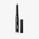 ORIFLAME Tyčinka na očné tiene _ COLD SILVER