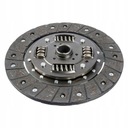 MODRÝ TLAČ ADV183102 DISK SPOJKY