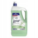 LENOR Fresh Odour Eliminator aviváž 4,75