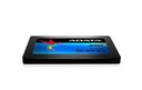 ADATA Ultimate SU800 512 GB 2,5'' SATA III SSD