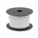 10 mm/ 25 MB biela 525 guma