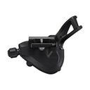 Prehadzovačka Shimano Deore SL-M5100 I-Spc EV
