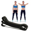 CVIČENIE ODPOROVÉ PÁSY ODPOROVÉ PÁSMY POWERBAND FIZJO TAPES