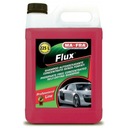 Samosušiaci šampón na ručné umývanie 4,5L Mafra