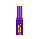 WIBO Contour Maniac tyčinka na kontúrovanie tváre 02 6g