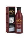 CHAMP-RICHER (CHAMPION) ŠAMPÓN BIELY PLÁŠŤ 250ml