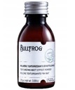 Texturizačný púder Bullfrog Matt Effect