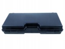 NEGRINI SEC SHORT GUN KUFOR 460X230X8