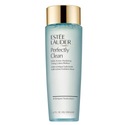 Estee Lauder Perfectly Clean Lotion tonikum