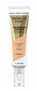 Max Factor Miracle Pure podkladový krém SPF 30 č. 32 Light Beige 30ml