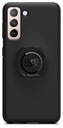 Puzdro Quad Lock pre Samsung Galaxy S21