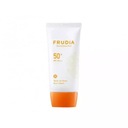 Opaľovací krém Frudia Tone Up SPF 50+