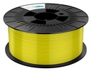 FILAMENT 3DACTIVE PLA ŽLTÉ 1,75 MM 1100 G