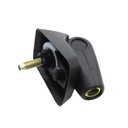 Pre Peugeot 106 205 206 306 309 405 406 806-4125