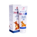 Šampón ATOPERAL BABY Plus - 125 ml