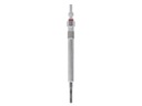 Bosch 0250403007