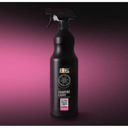 ADBL Vampire Light 1L Deironizer čistič ráfikov