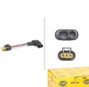ADAPTÉR NA BATÉRIU BMW Z4 E89 18i 20i 28i 35