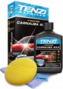 TENZI CARNAUBA VOSK SET AUTOVOSK VOSK NA AUTO 12M OCHRANNÝ NÁTER
