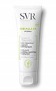 SVR Sebiaclear Hydra REGENERAČNÝ krém 40ml