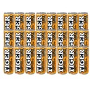 Energetický nápoj Tiger Win Mango 24 x 250 ml