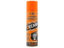 DECABIT Na odstraňovanie dechtu a asfaltu, 250 ml