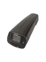 Steinel HL Scan teplotný snímač pre teplovzdušné pištole