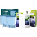 Filter do kávovaru PHILIPS 5400 2200 3200 Latte Go
