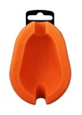 Guru X-Press Method Mold Large