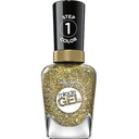 Sally Hansen Lak na nechty 777 14,7 ml