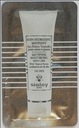 Sisley Mattifying Moisturizing Skin Care Cream Moisturize Mattifying Set 4 ml x10