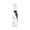 VET EXPERT - Šampón pre čierne plemená - 250ml