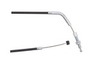 Lanko spojky 4 RIDE LS-231