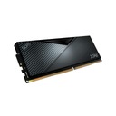 XPG Lancer DDR5 5200 DIMM 16GB pamäť