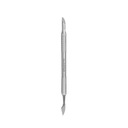 Kopyto STALEKS EXPERT 90/3 (PE-90/3)