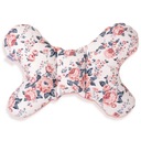 JUKKI Anti-shock Butterfly Vankúš pre deti