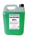 PROPYLENE GLYCOL 35% 5L