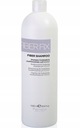 FANOLA FIBER FIX ŠAMPÓN FARBENÉ VLASY 1000 ml