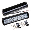 LED LAMPA 72W CAN-AM OUTLANDER 1000 850 800 650