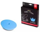 Leštiaci pad Royal Pads AIR Heavy Cut 130/150 mm