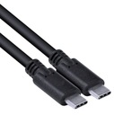 LENOVO Thunderbolt 3 USB-C KÁBEL 8K 10A 240Hz 20Gb